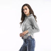 uploads/erp/collection/images/Women Clothing/YYFS/XU0370084/img_b/img_b_XU0370084_2_OcevfctGbO7Mt0CdYXltJzRmffxmQHHQ